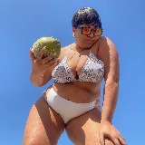Imagem do álbum
